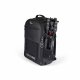 Lowepro LP37456-PWW #2