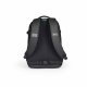 Lowepro LP37456-PWW #5