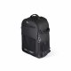 Lowepro LP37456-PWW #4