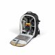 Lowepro LP37456-PWW #3