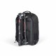 Lowepro LP37456-PWW #6