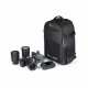 Lowepro LP37456-PWW #8