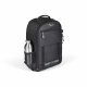 Lowepro LP37456-PWW #7