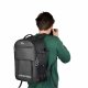 Lowepro LP37456-PWW #10