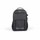 Lowepro LP37456-PWW