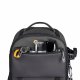 Lowepro LP37456-PWW #9