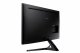 Samsung ViewFinity UJ59 #11