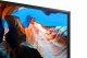 Samsung ViewFinity UJ59 #7
