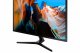Samsung ViewFinity UJ59 #6