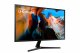Samsung ViewFinity UJ59 #2