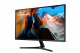 Samsung ViewFinity UJ59 #3