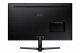 Samsung ViewFinity UJ59 #12