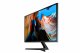 Samsung ViewFinity UJ59 #5
