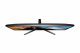 Samsung ViewFinity UJ59 #8