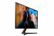 Samsung ViewFinity UJ59 #4
