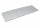 CoreParts MBXLP-BA0006