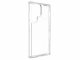 Screenor 25596