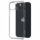 Spigen ACS04907 #4