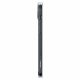 Spigen ACS04907 #7