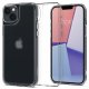 Spigen ACS04907