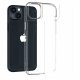 Spigen ACS04907 #2