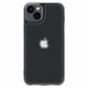 Spigen ACS04907 #5