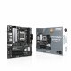 ASUS PRIME B650M-A II-CSM #6