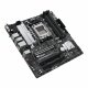 ASUS PRIME B650M-A II-CSM #4