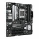 ASUS PRIME B650M-A II-CSM #2