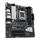 ASUS PRIME B650M-A II-CSM #3
