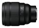 Nikon NIKKOR Z 85mm f/1.2 S #4