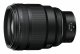 Nikon NIKKOR Z 85mm f/1.2 S