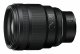 Nikon NIKKOR Z 85mm f/1.2 S #3
