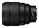 Nikon NIKKOR Z 85mm f/1.2 S #2