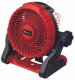 Einhell GE-CF 18/2200 Li