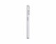 Samsung Galaxy A14 5G #9