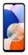 Samsung Galaxy A14 5G #2