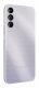 Samsung Galaxy A14 5G #6
