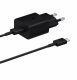CoreParts MBXUSB-AC0019