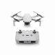 DJI Mini 2 SE #6