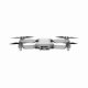 DJI Mini 2 SE #2