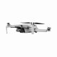 DJI Mini 2 SE #4