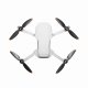 DJI Mini 2 SE #1