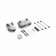 DJI Mini 2 SE #7