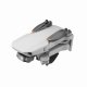 DJI Mini 2 SE #5