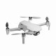DJI Mini 2 SE #3