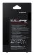 Samsung 990 PRO #9
