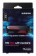 Samsung 990 PRO #8