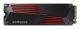 Samsung 990 PRO #1