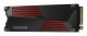 Samsung 990 PRO #3